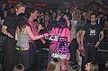 segreta (28)